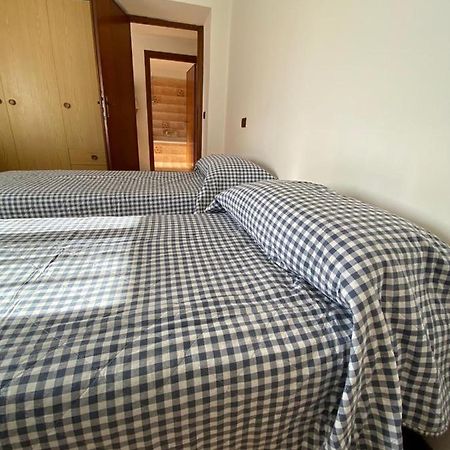 Il Casale Del Miele Bed & Breakfast Fraforeano Ngoại thất bức ảnh