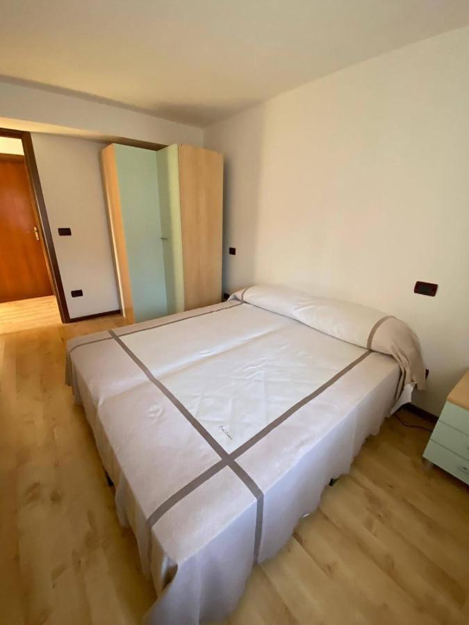 Il Casale Del Miele Bed & Breakfast Fraforeano Ngoại thất bức ảnh