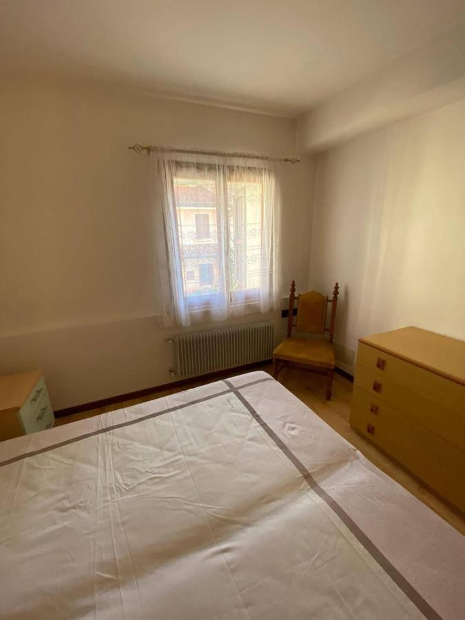 Il Casale Del Miele Bed & Breakfast Fraforeano Ngoại thất bức ảnh