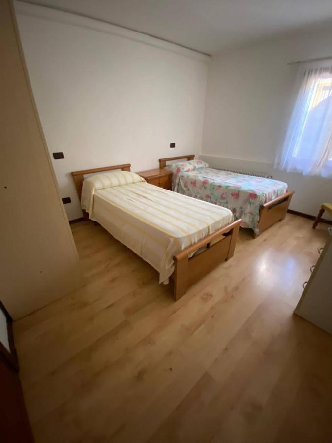 Il Casale Del Miele Bed & Breakfast Fraforeano Ngoại thất bức ảnh