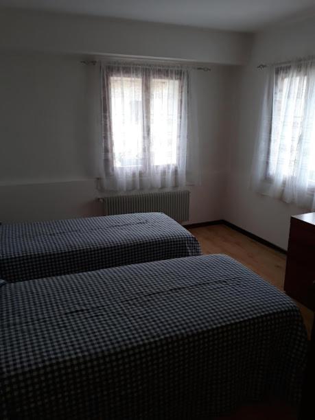 Il Casale Del Miele Bed & Breakfast Fraforeano Ngoại thất bức ảnh